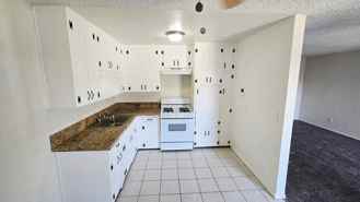 1210 Stoneridge - Photo 1 of 1