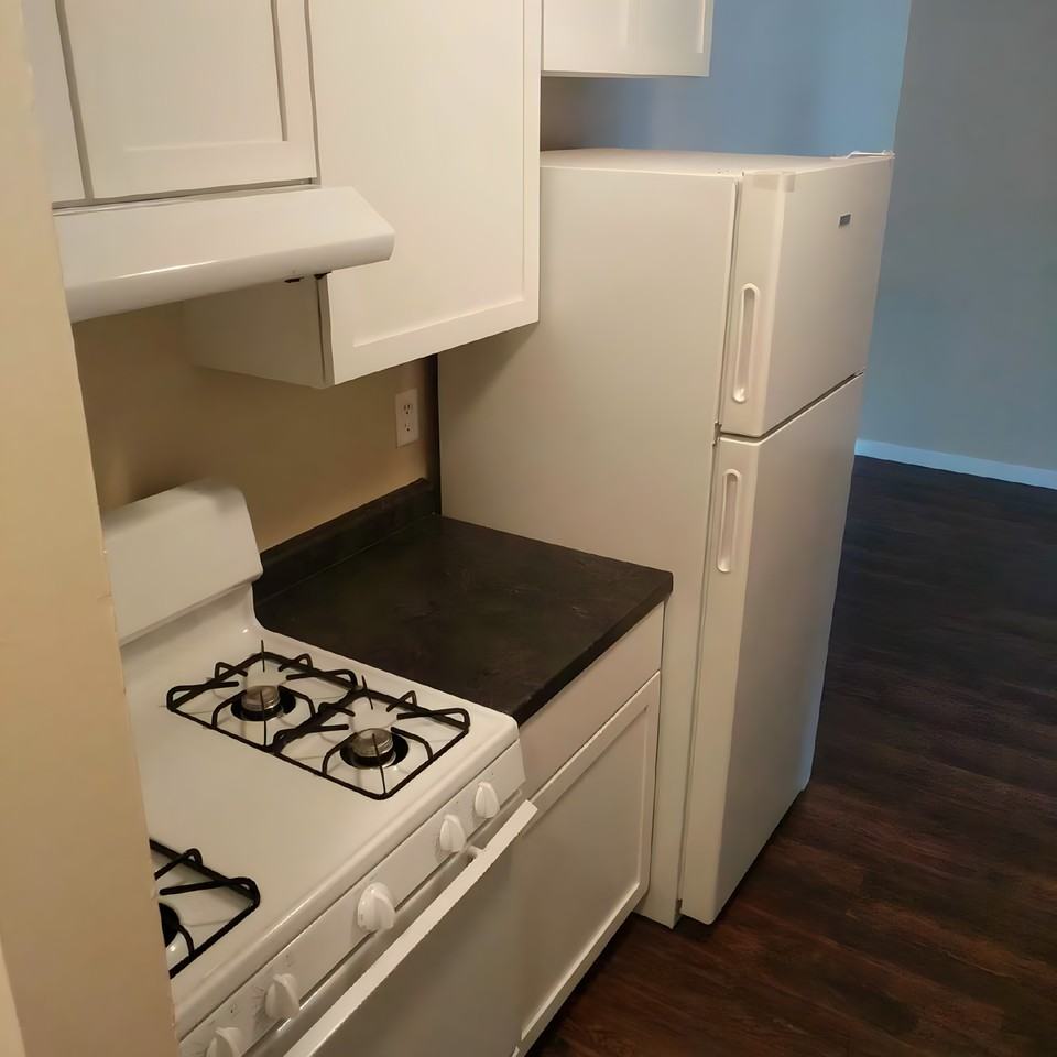 8316 Zane Ave N #8316-207 - Photo 2 of 25