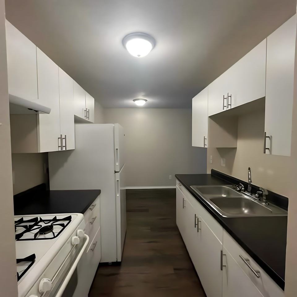 8316 Zane Ave N #8316-207 - Photo 3 of 25