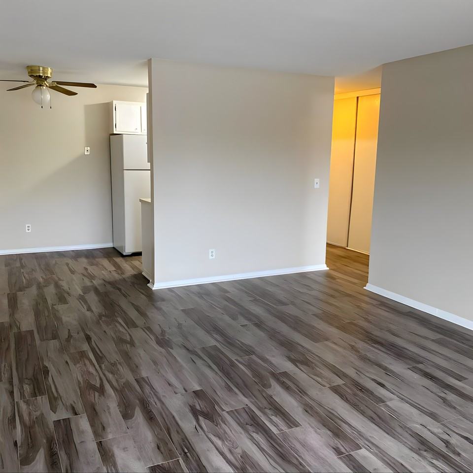 8316 Zane Ave N #8316-207 - Photo 4 of 25
