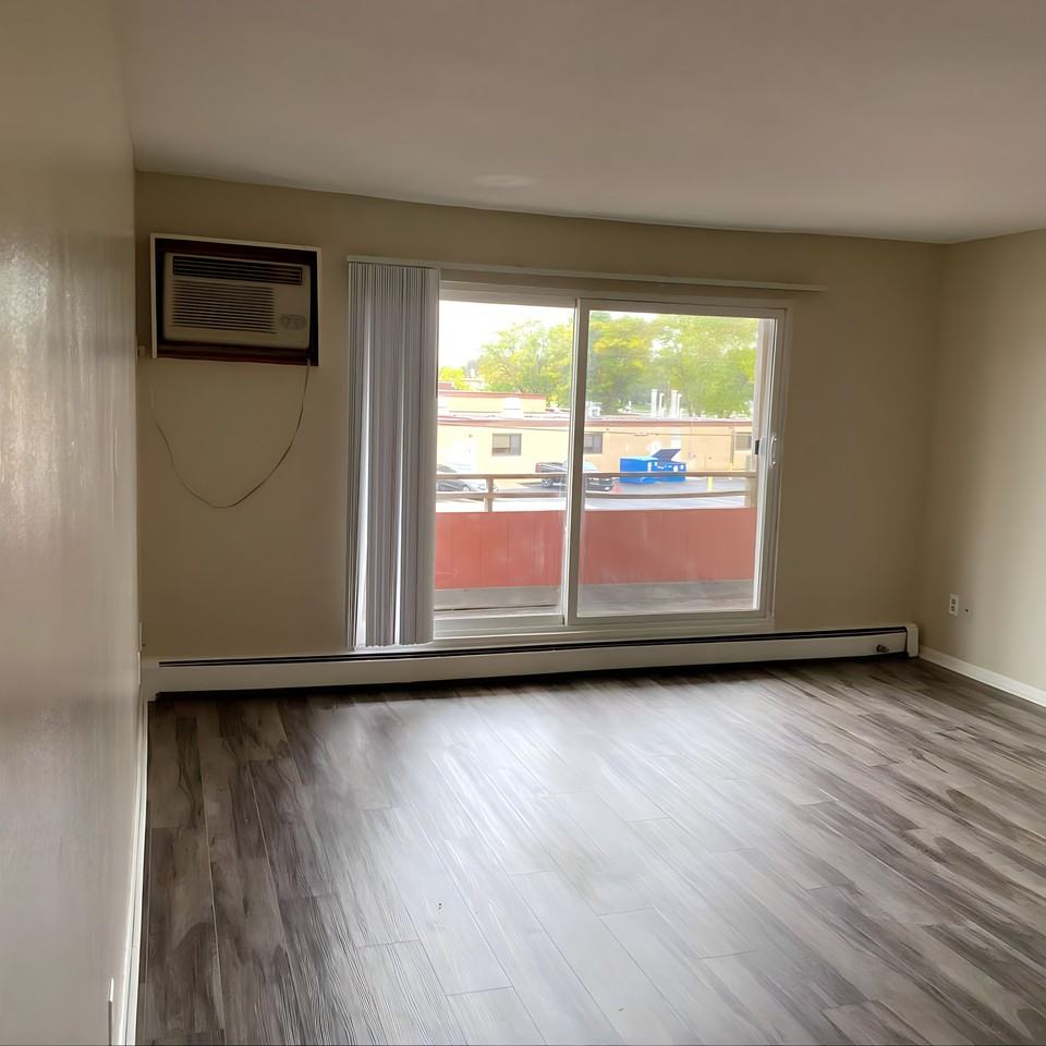 8316 Zane Ave N #8316-207 - Photo 5 of 25