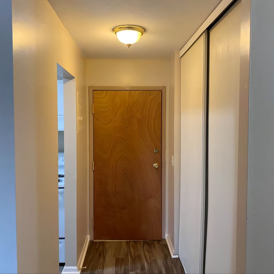 8316 Zane Ave N #8316-207 - Photo 6 of 25