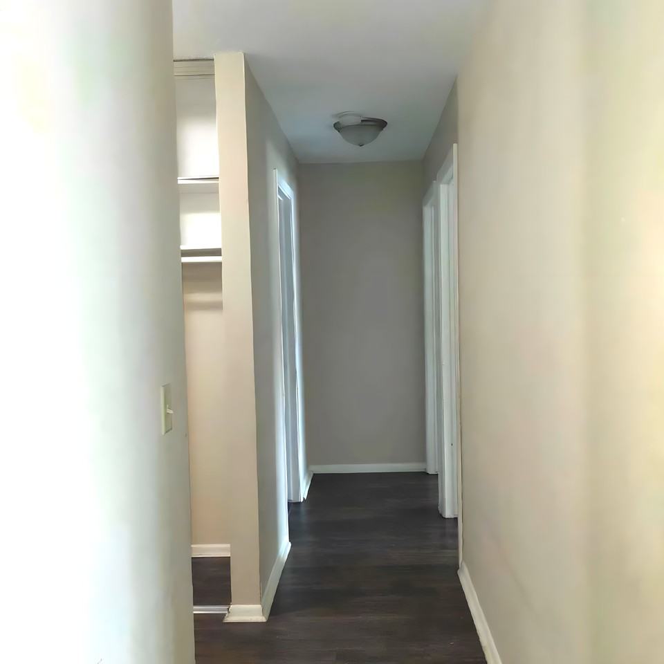 8316 Zane Ave N #8316-207 - Photo 7 of 25