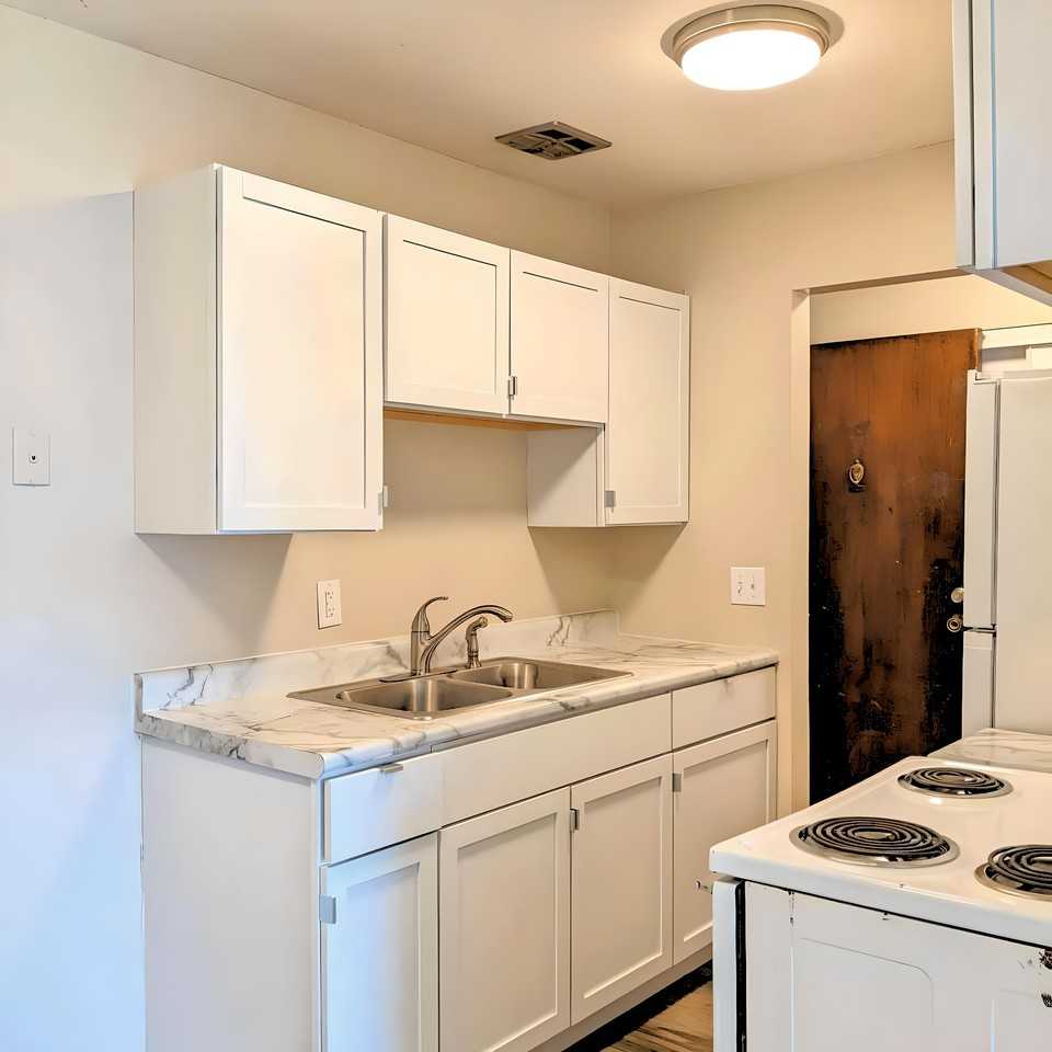 1511 Westminster St #1511-102 - Photo 2 of 25