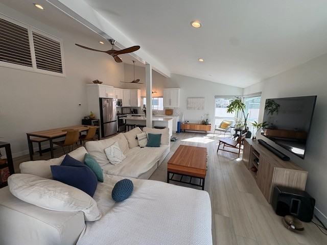 2700 Bayside Dr #1 - Photo 2 of 15