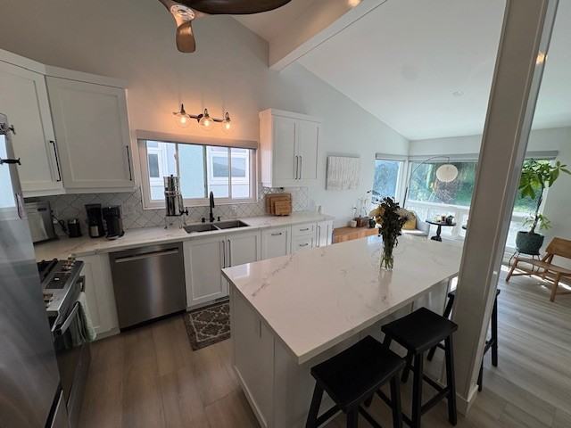 2700 Bayside Dr #1 - Photo 5 of 15