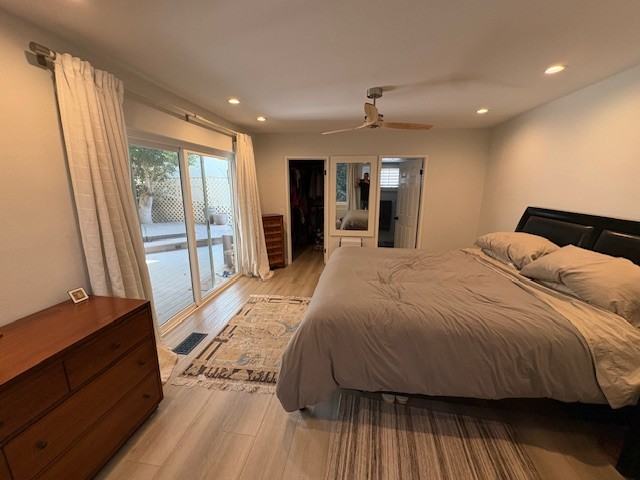 2700 Bayside Dr #1 - Photo 6 of 15