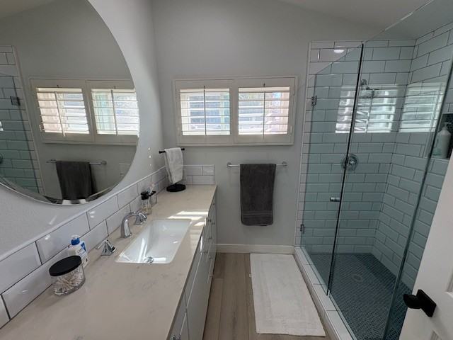 2700 Bayside Dr #1 - Photo 7 of 15