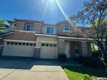 1902 Foster Way - Photo 1 of 1
