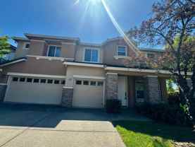 1902 Foster Way - Photo 1 of 1