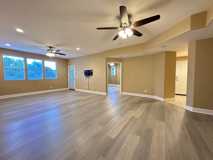 1875 Baudouin Pl #1 - Photo 1 of 1