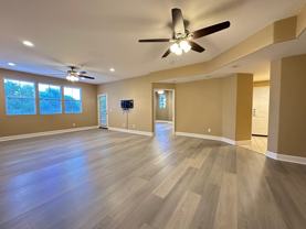 1875 Baudouin Pl #1 - Photo 1 of 1