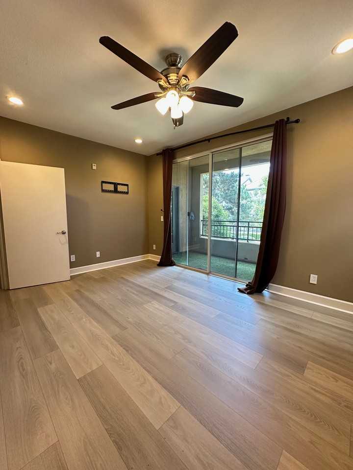1875 Baudouin Pl #1 - Photo 6 of 19