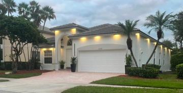 featured image of 17048 Northwest 19th Street