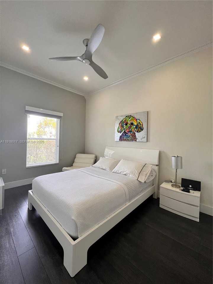 17048 Northwest 19th Street - Photo 2 of 18