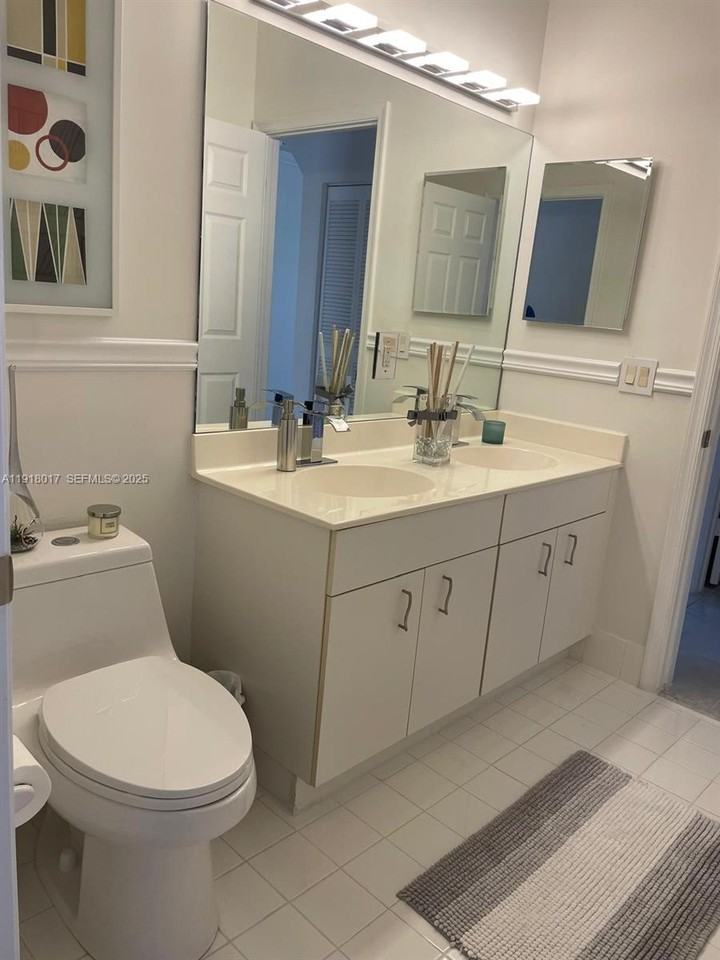 17048 Northwest 19th Street - Photo 3 of 18