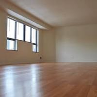 featured image of 1310 N Sedgwick St