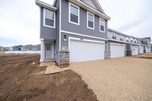 13720 Kaylemore Trl #1 - Photo 1 of 1