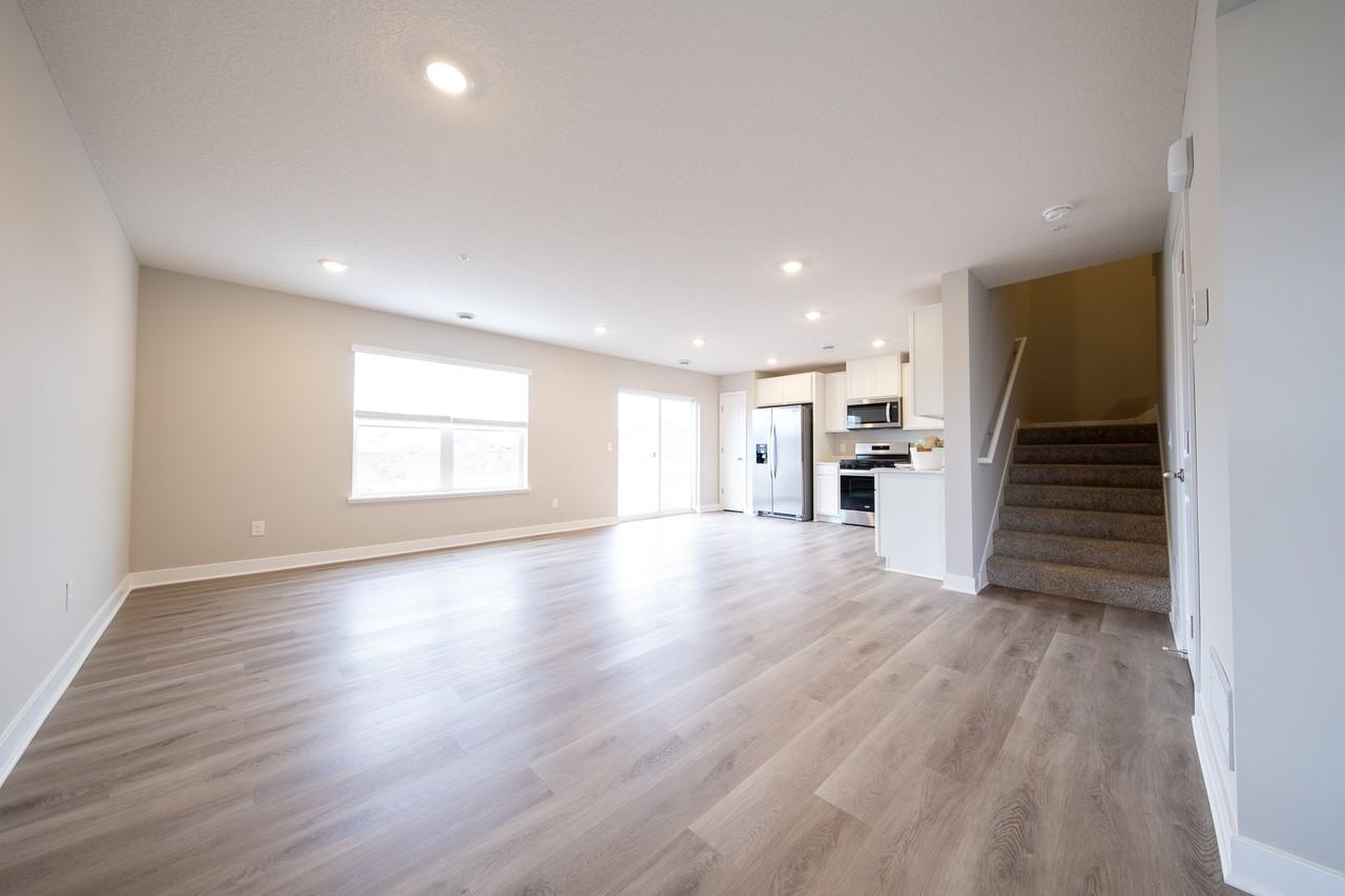 13720 Kaylemore Trl #1 - Photo 2 of 27