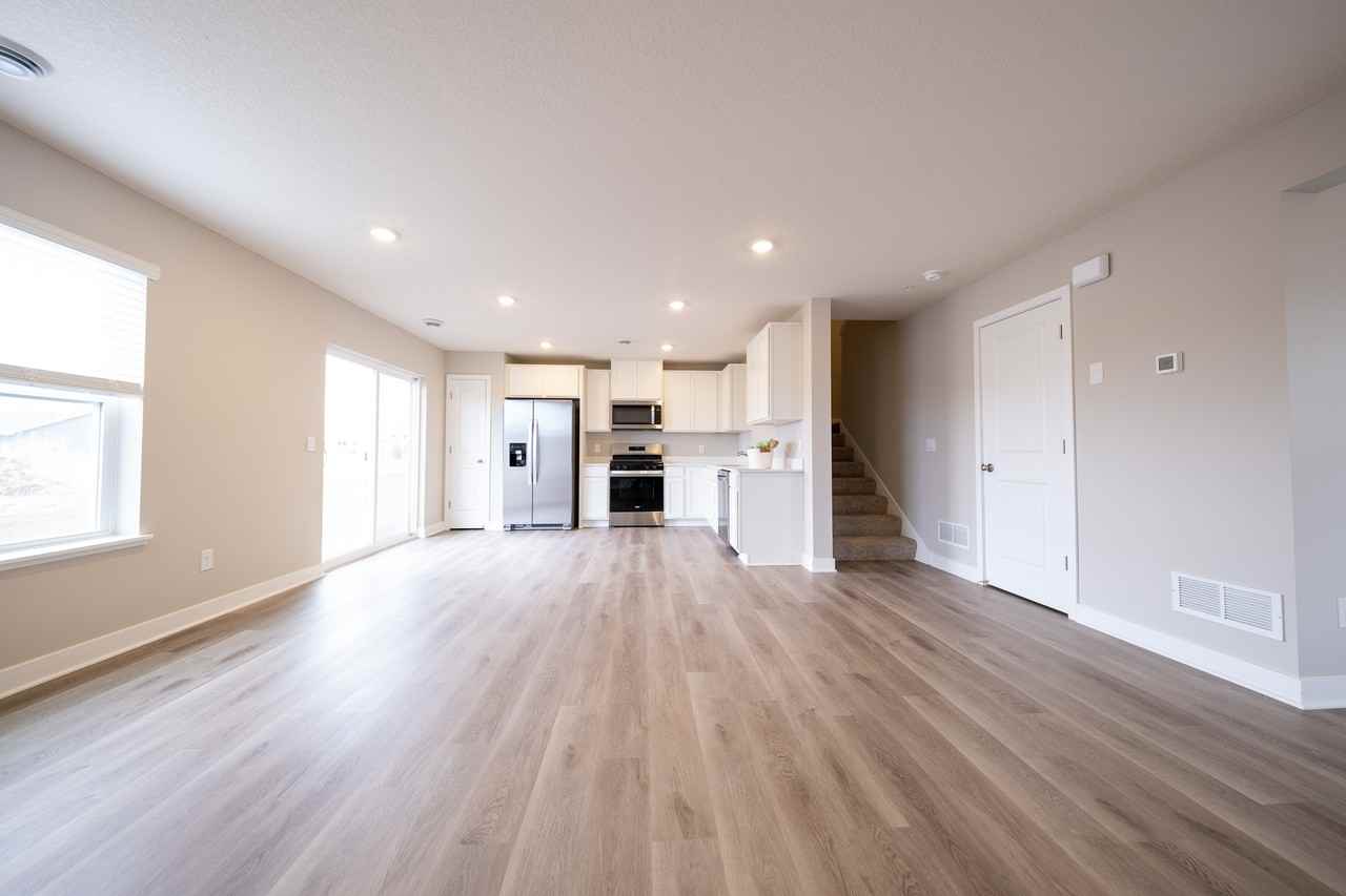 13720 Kaylemore Trl #1 - Photo 3 of 27