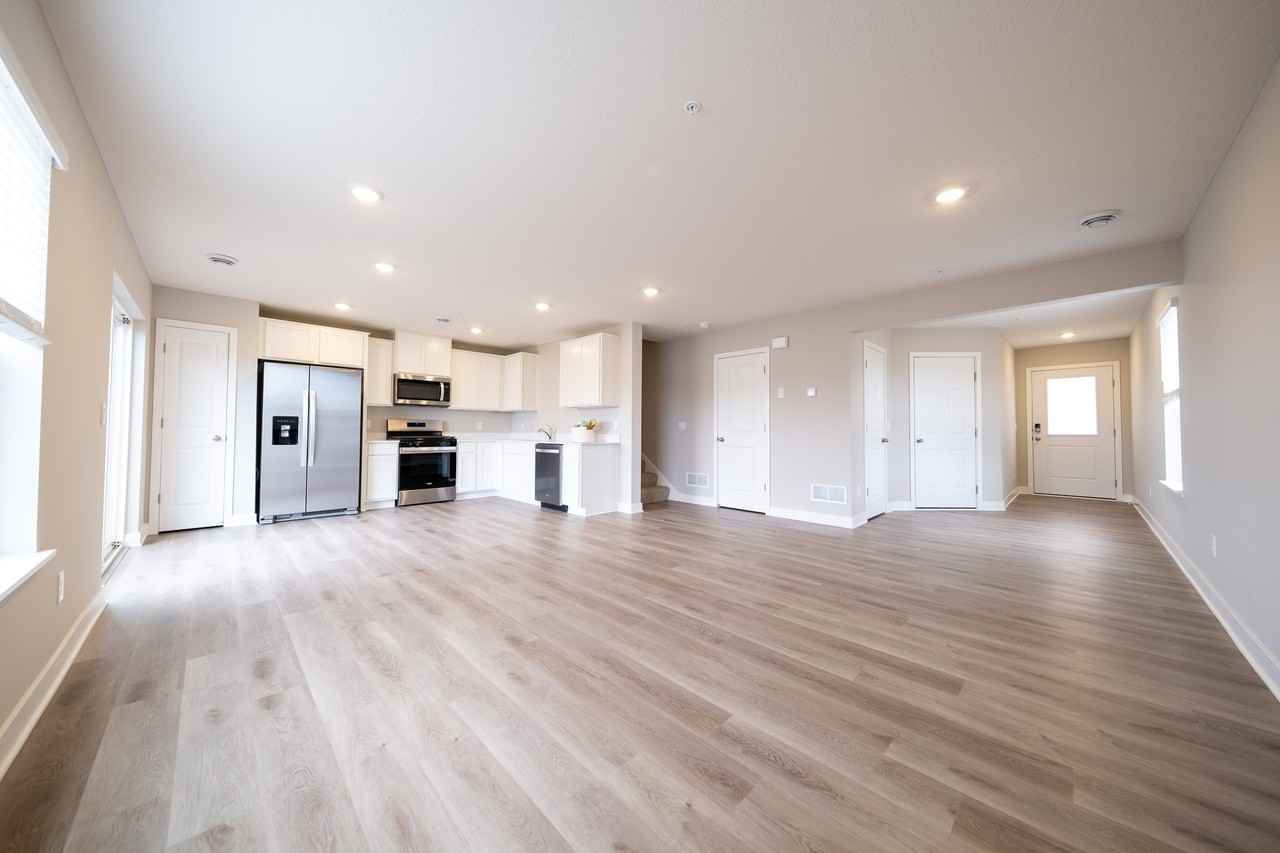 13720 Kaylemore Trl #1 - Photo 4 of 27