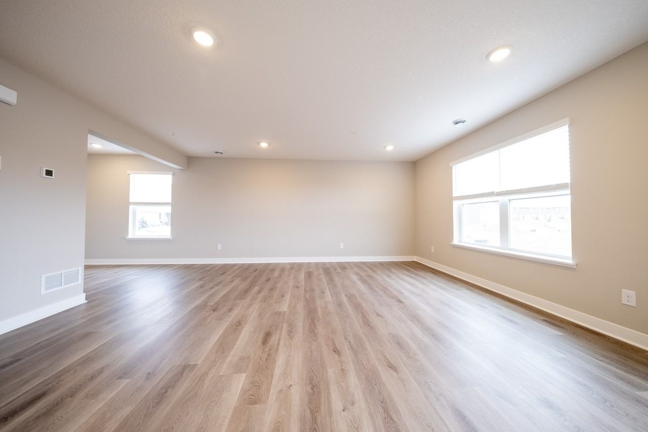 13720 Kaylemore Trl #1 - Photo 5 of 27