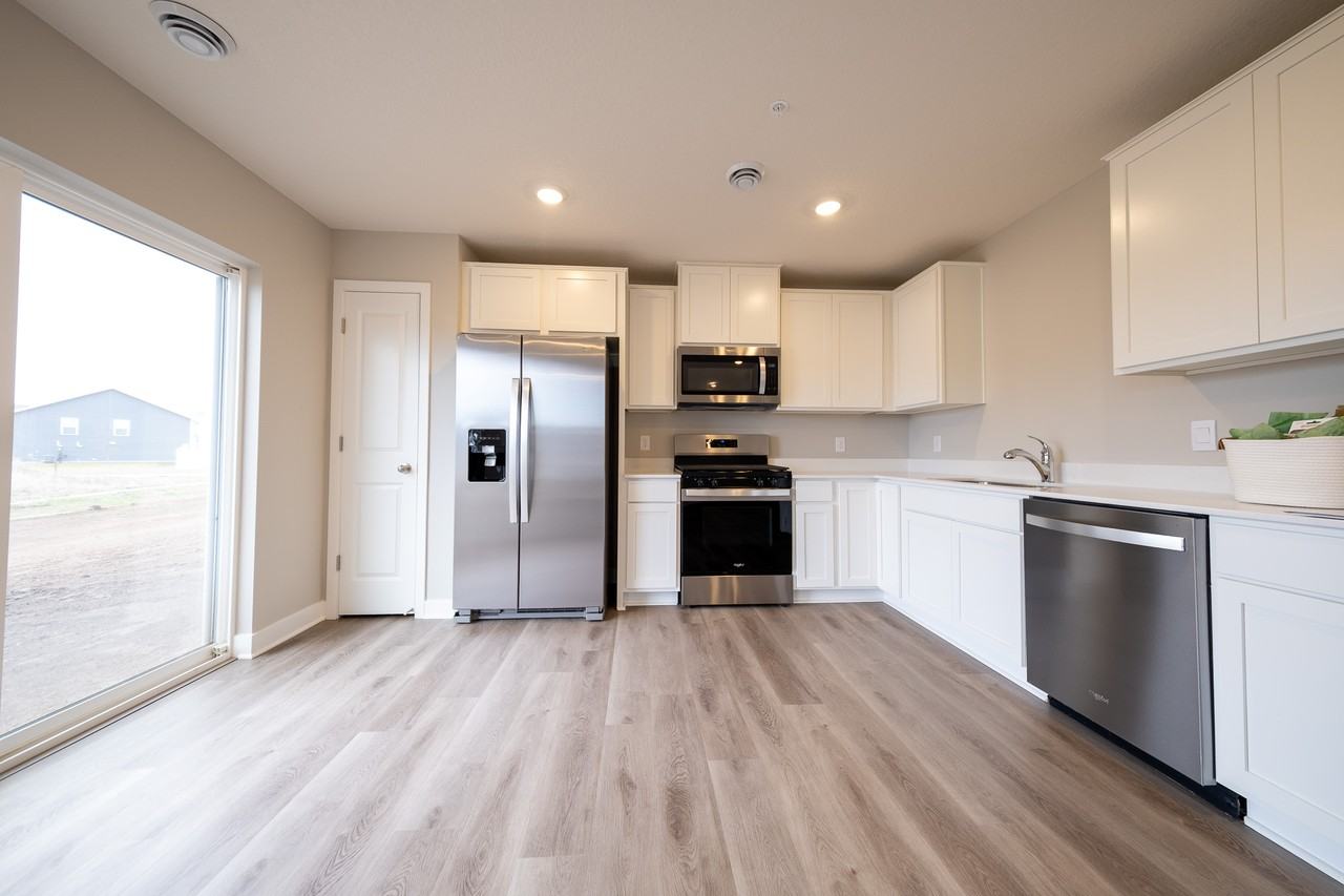 13720 Kaylemore Trl #1 - Photo 6 of 27