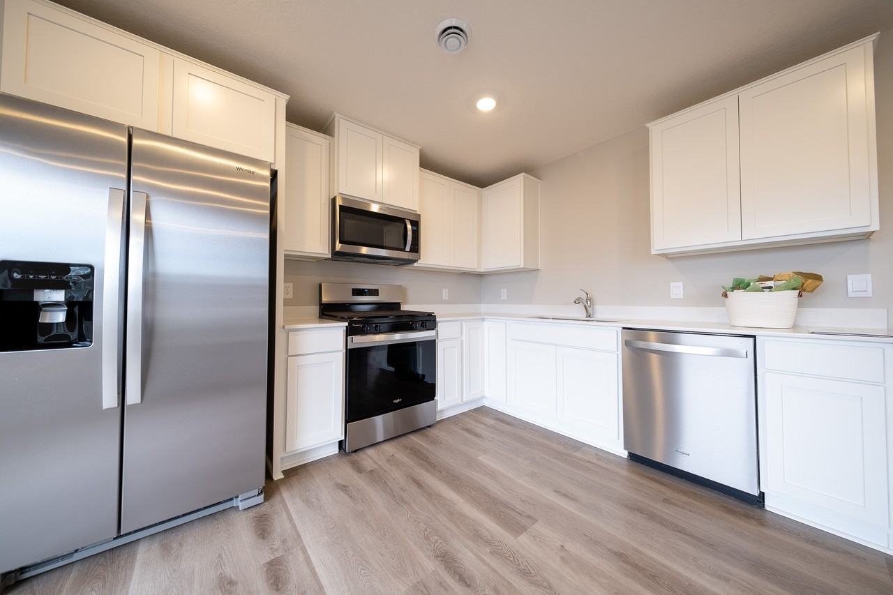 13720 Kaylemore Trl #1 - Photo 7 of 27