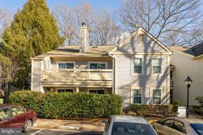 2225 Lovedale Ln #1