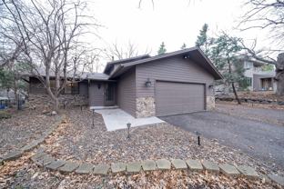 6900 Woodland Dr #1 - Photo 1 of 1