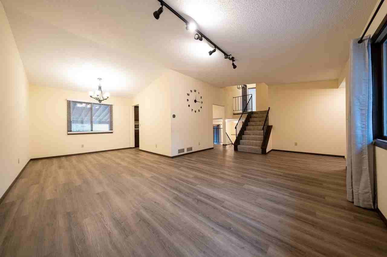 6900 Woodland Dr #1 - Photo 5 of 31