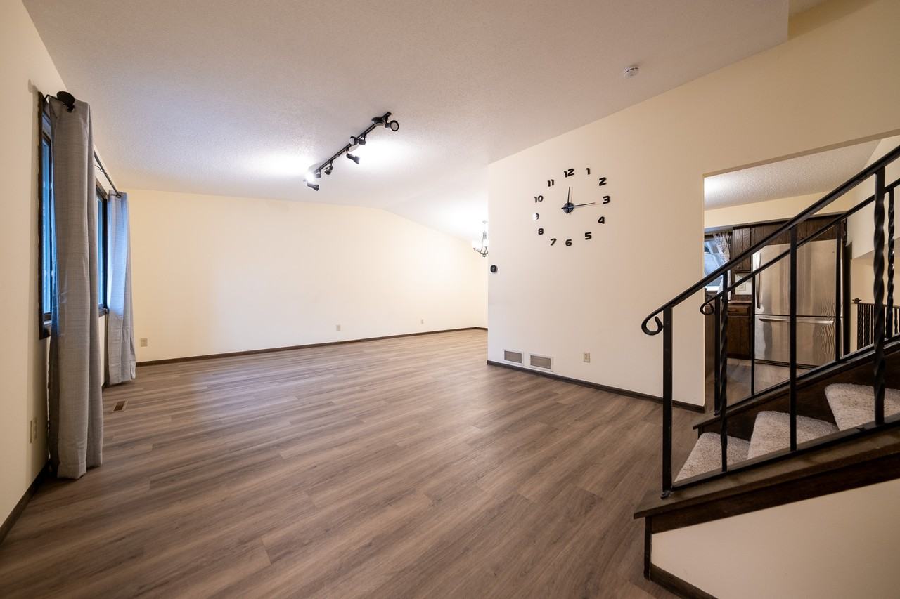 6900 Woodland Dr #1 - Photo 7 of 31