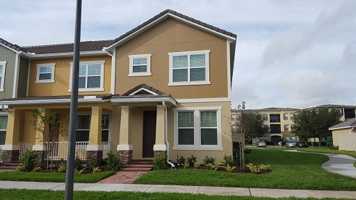 featured image of 7652 Ripplepointe Way #1