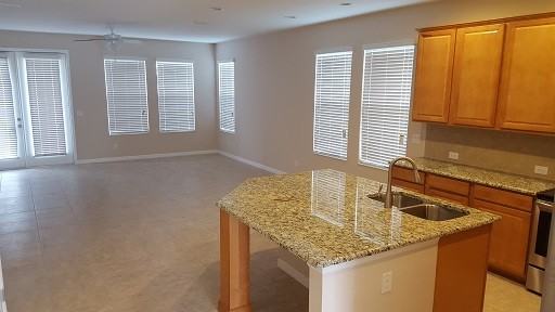 7652 Ripplepointe Way #1 - Photo 2 of 22