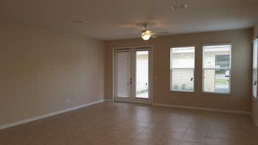 7652 Ripplepointe Way #1 - Photo 5 of 22