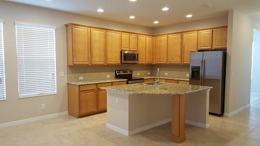 7652 Ripplepointe Way #1 - Photo 6 of 22