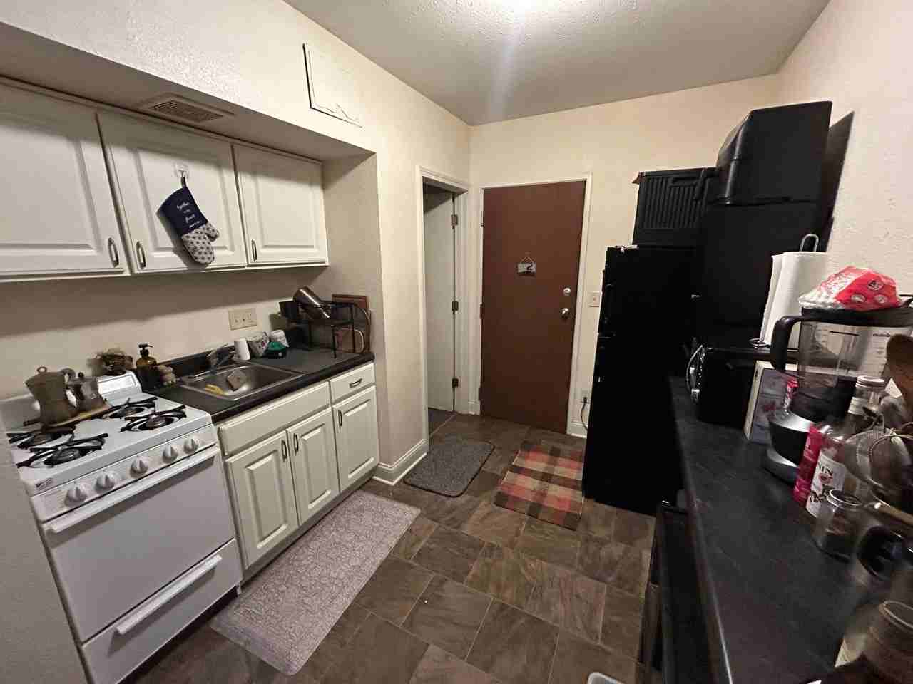 1819 N. Cambridge Ave. - Photo 2 of 14
