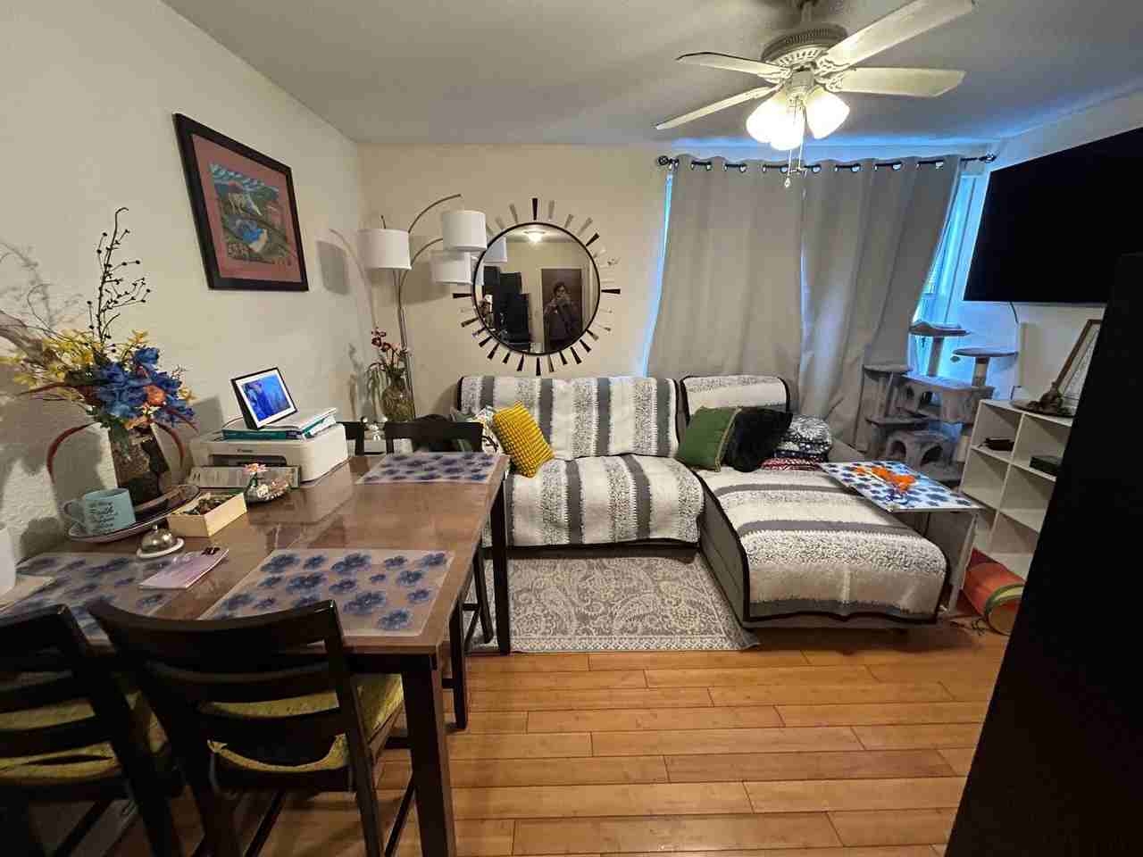 1819 N. Cambridge Ave. - Photo 4 of 14