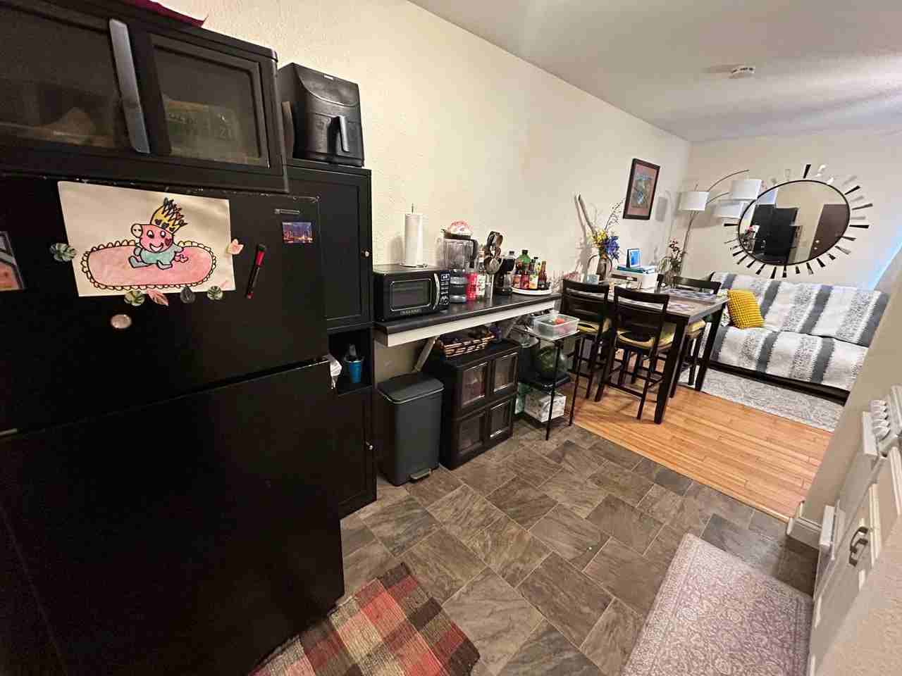 1819 N. Cambridge Ave. - Photo 6 of 14