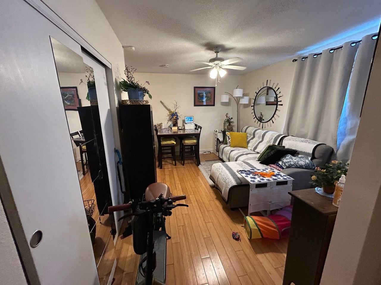 1819 N. Cambridge Ave. - Photo 7 of 14