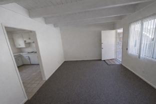 #156: 2102 S. PACIFIC, LLC - Photo 1 of 1