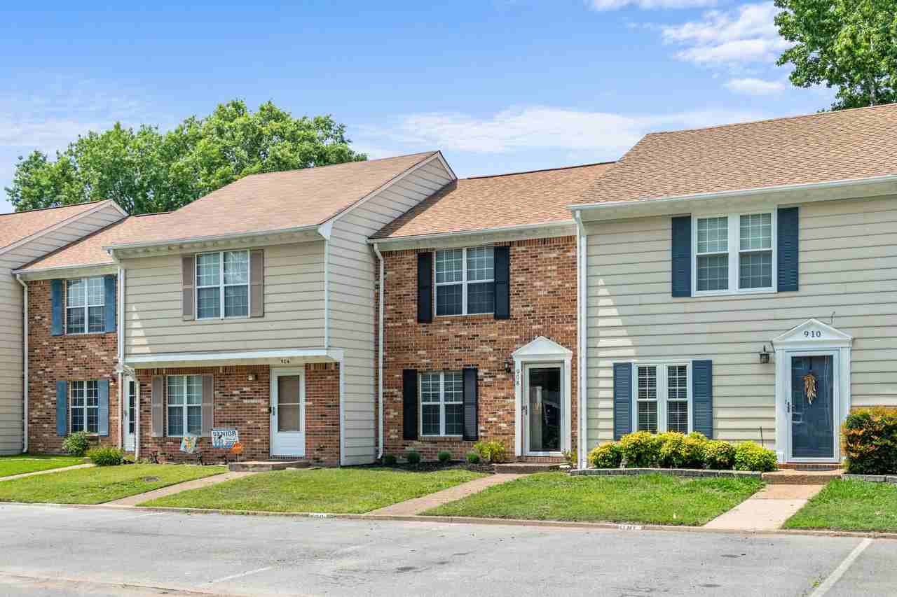 908 Spinnaker Ct #1 - Photo 2 of 48