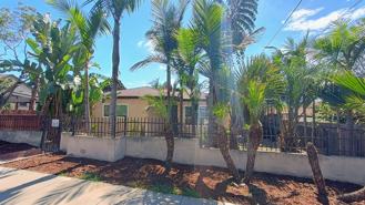 5130 Savannah St #1 - Photo 1 of 1