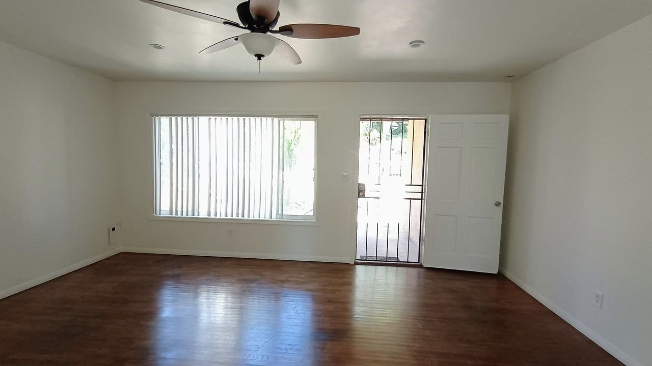 5130 Savannah St #1 - Photo 2 of 10