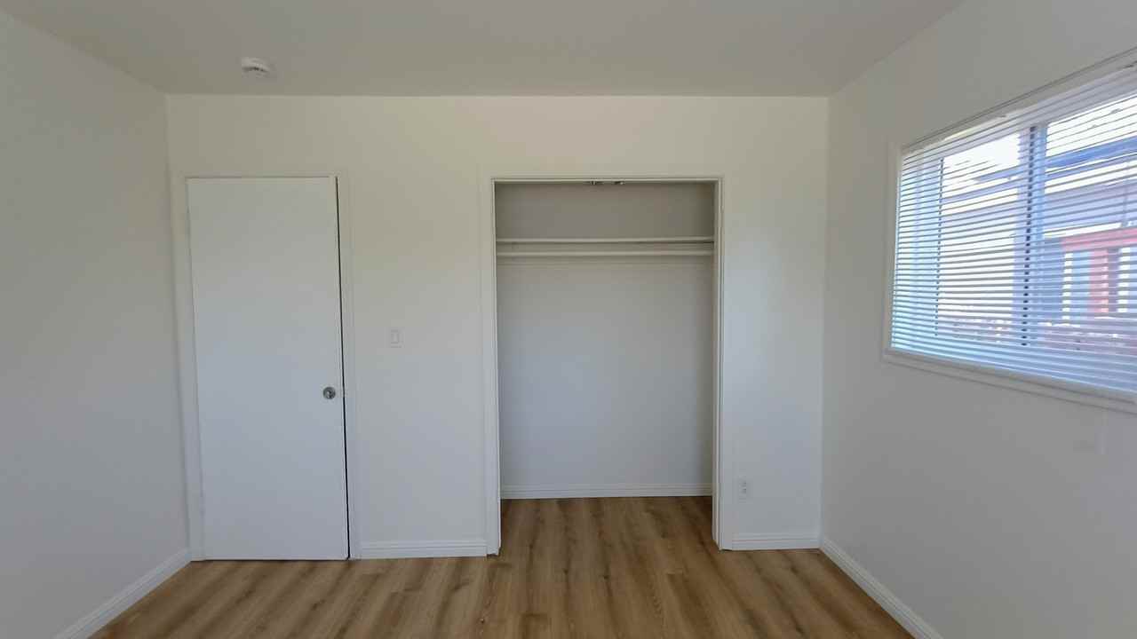 5130 Savannah St #1 - Photo 7 of 10