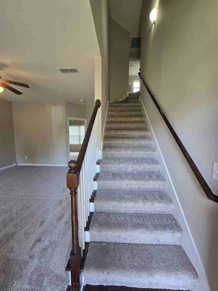 8007 Tiger Ct #1 - Photo 2 of 10