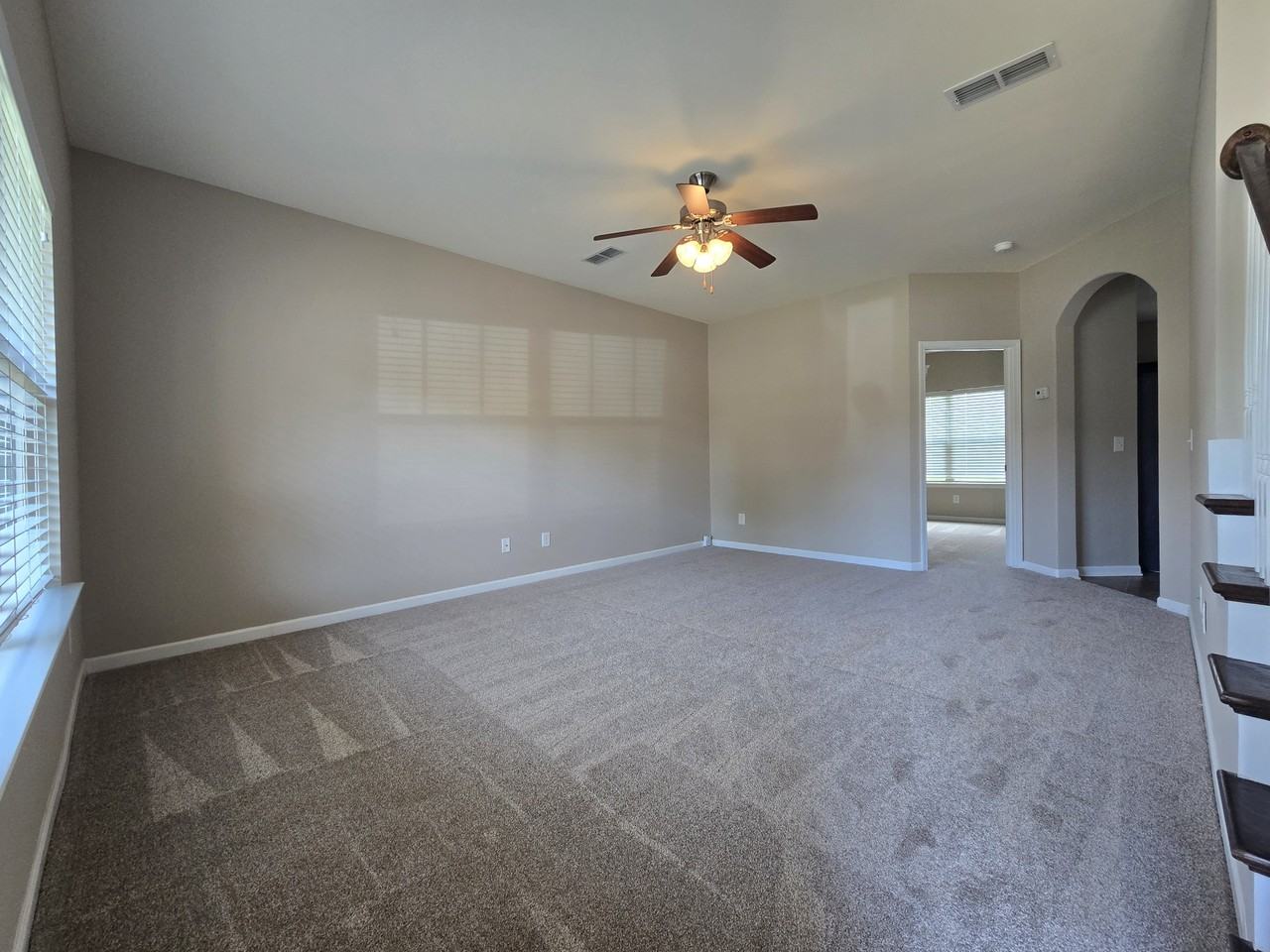 8007 Tiger Ct #1 - Photo 3 of 10