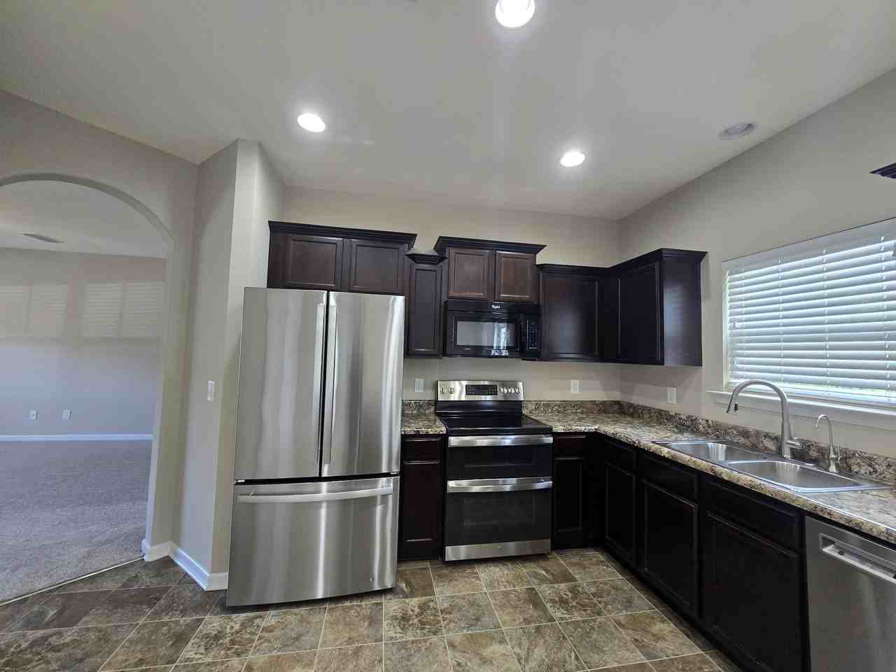 8007 Tiger Ct #1 - Photo 4 of 10