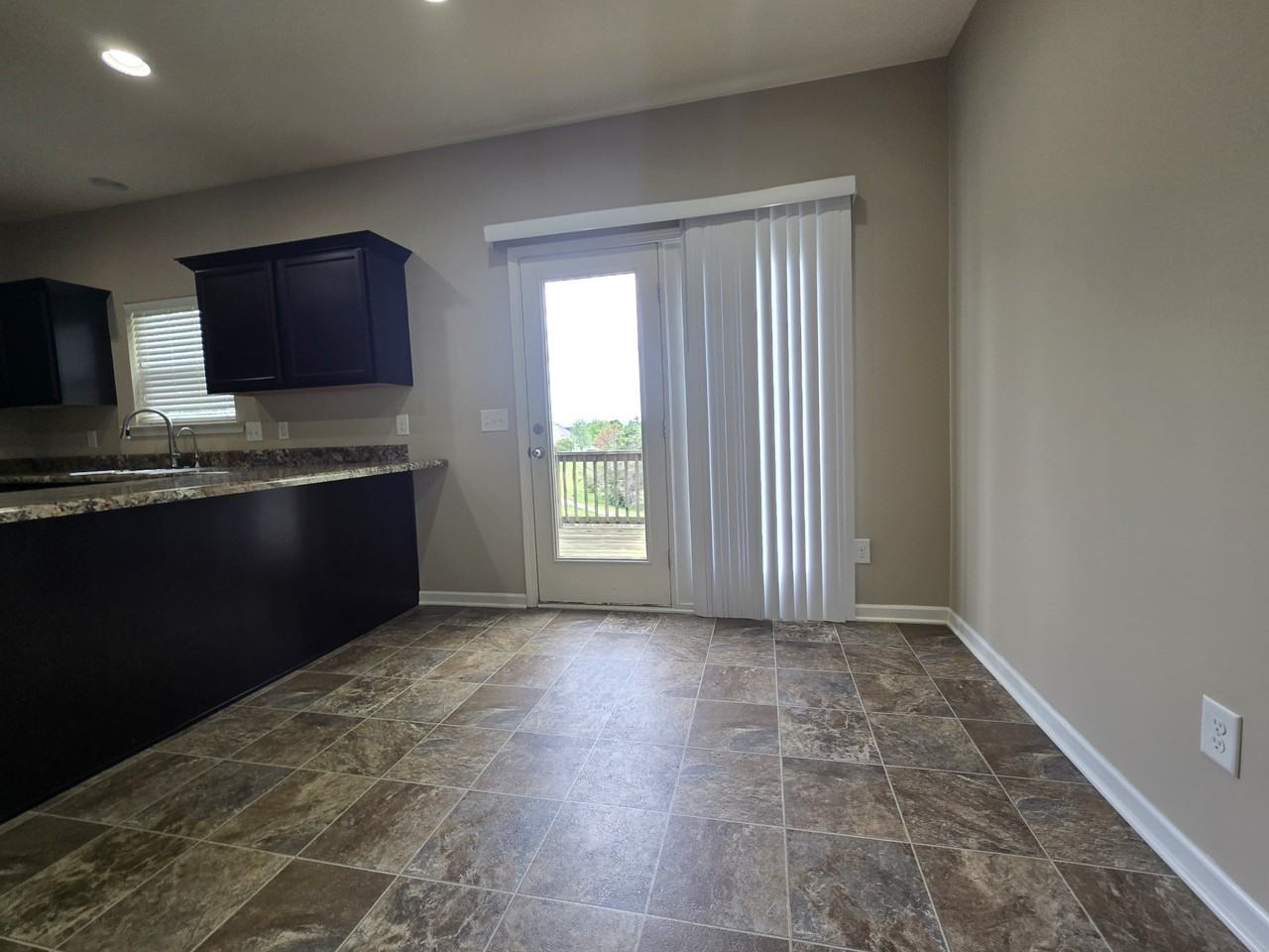 8007 Tiger Ct #1 - Photo 5 of 10