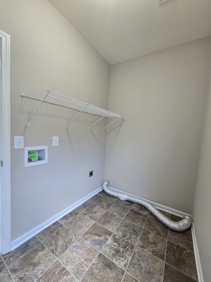 8007 Tiger Ct #1 - Photo 7 of 10